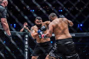Anderson Silva Iraj Azizpour 1920X1280 ONE NextGen 35.jpg