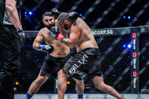 Anderson Silva Iraj Azizpour 1920X1280 ONE NextGen 37.jpg