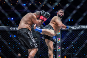 Anderson Silva Iraj Azizpour 1920X1280 ONE NextGen 40.jpg