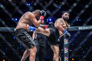 Anderson Silva Iraj Azizpour 1920X1280 ONE NextGen 41.jpg