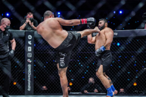 Anderson Silva Iraj Azizpour 1920X1280 ONE NextGen 44.jpg