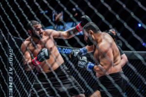 Anderson Silva Iraj Azizpour 1920X1280 ONE NextGen 46.jpg