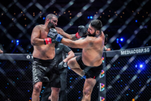 Anderson Silva Iraj Azizpour 1920X1280 ONE NextGen 48.jpg