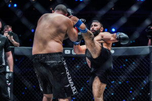 Anderson Silva Iraj Azizpour 1920X1280 ONE NextGen 51.jpg