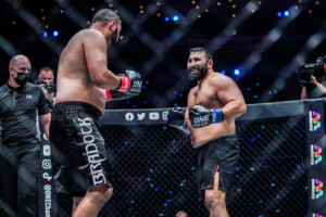 Anderson Silva Iraj Azizpour 1920X1280 ONE NextGen 52.jpg