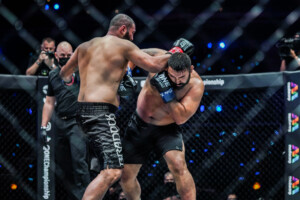 Anderson Silva Iraj Azizpour 1920X1280 ONE NextGen 54.jpg