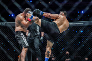 Anderson Silva Iraj Azizpour 1920X1280 ONE NextGen 55.jpg