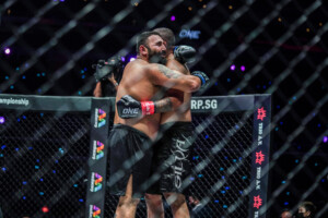 Anderson Silva Iraj Azizpour 1920X1280 ONE NextGen 56.jpg