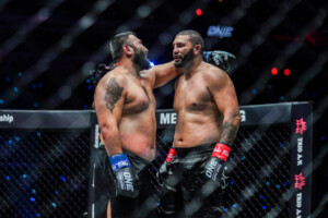 Anderson Silva Iraj Azizpour 1920X1280 ONE NextGen 57.jpg