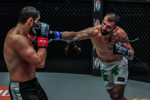 Beybulat Isaev Bogdan Stoica 1920X1280 ONE NextGen 11.jpg