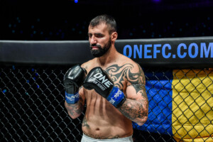 Beybulat Isaev Bogdan Stoica 1920X1280 ONE NextGen 16.jpg