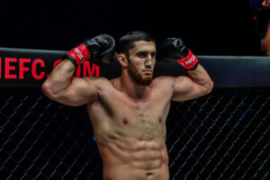 Beybulat Isaev Bogdan Stoica 1920X1280 ONE NextGen 3.jpg