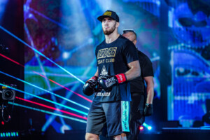 Beybulat Isaev Bogdan Stoica 1920X1280 ONE NextGen 41.jpg