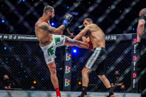 Beybulat Isaev Bogdan Stoica 1920X1280 ONE NextGen 43.jpg
