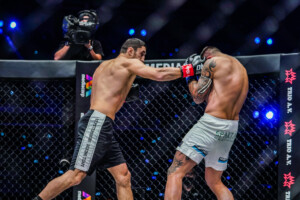 Beybulat Isaev Bogdan Stoica 1920X1280 ONE NextGen 47.jpg