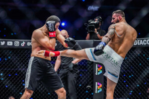 Beybulat Isaev Bogdan Stoica 1920X1280 ONE NextGen 49.jpg
