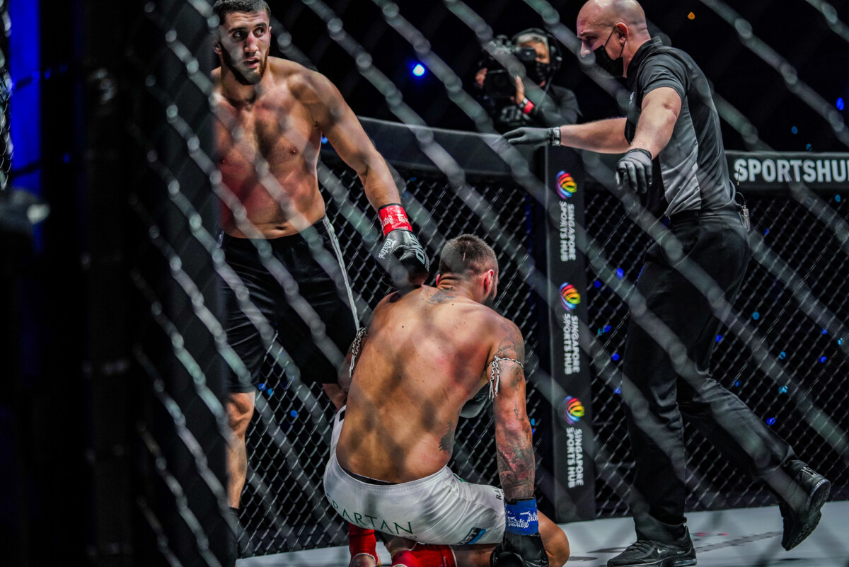 Beybulat Isaev Bogdan Stoica 1920X1280 ONE NextGen 76.jpg