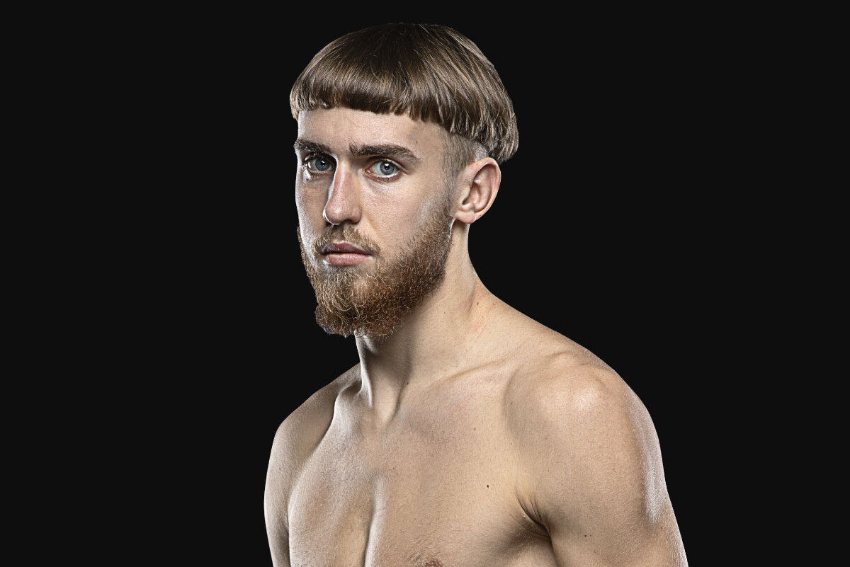 Dovydas_Rimkus hero 1200x1165 1 e1635948798969