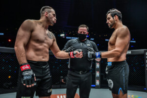 Kirill Grishenko Dustin Joynson 1920X1280 ONE NextGen 10.jpg