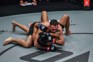 Kirill Grishenko Dustin Joynson 1920X1280 ONE NextGen 11.jpg
