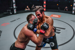 Kirill Grishenko Dustin Joynson 1920X1280 ONE NextGen 13.jpg