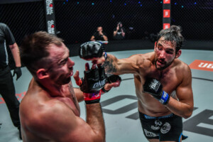 Kirill Grishenko Dustin Joynson 1920X1280 ONE NextGen 19.jpg