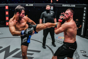 Kirill Grishenko Dustin Joynson 1920X1280 ONE NextGen 20.jpg