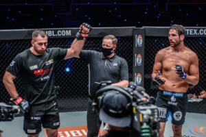 Kirill Grishenko Dustin Joynson 1920X1280 ONE NextGen 23.jpg