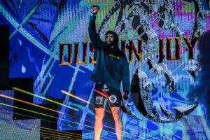Kirill Grishenko Dustin Joynson 1920X1280 ONE NextGen 24.jpg