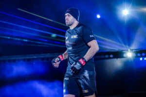 Kirill Grishenko Dustin Joynson 1920X1280 ONE NextGen 27.jpg