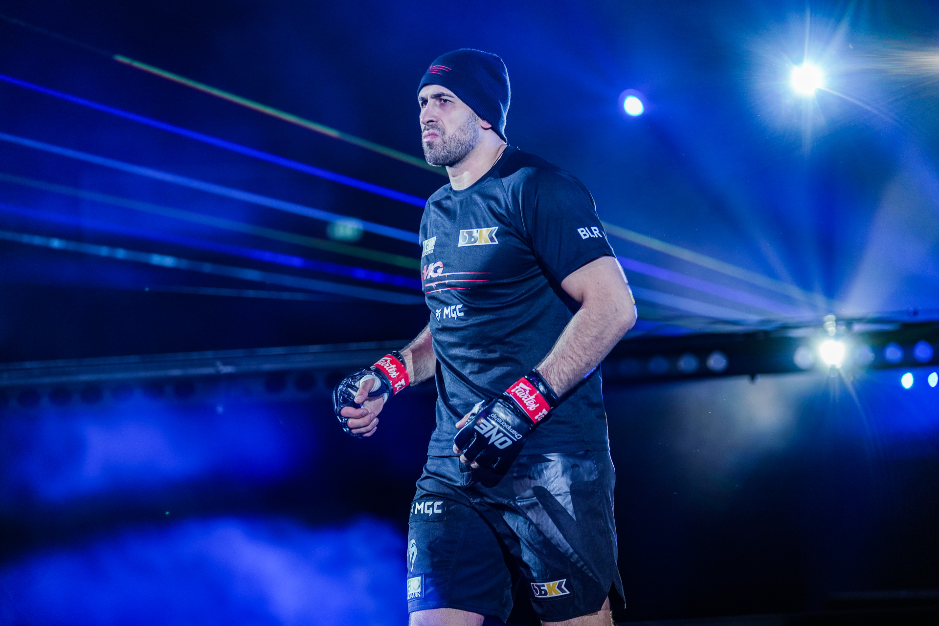 Kirill Grishenko Dustin Joynson 1920X1280 ONE NextGen 27.jpg