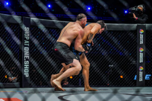 Kirill Grishenko Dustin Joynson 1920X1280 ONE NextGen 30.jpg