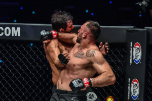 Kirill Grishenko Dustin Joynson 1920X1280 ONE NextGen 7.jpg