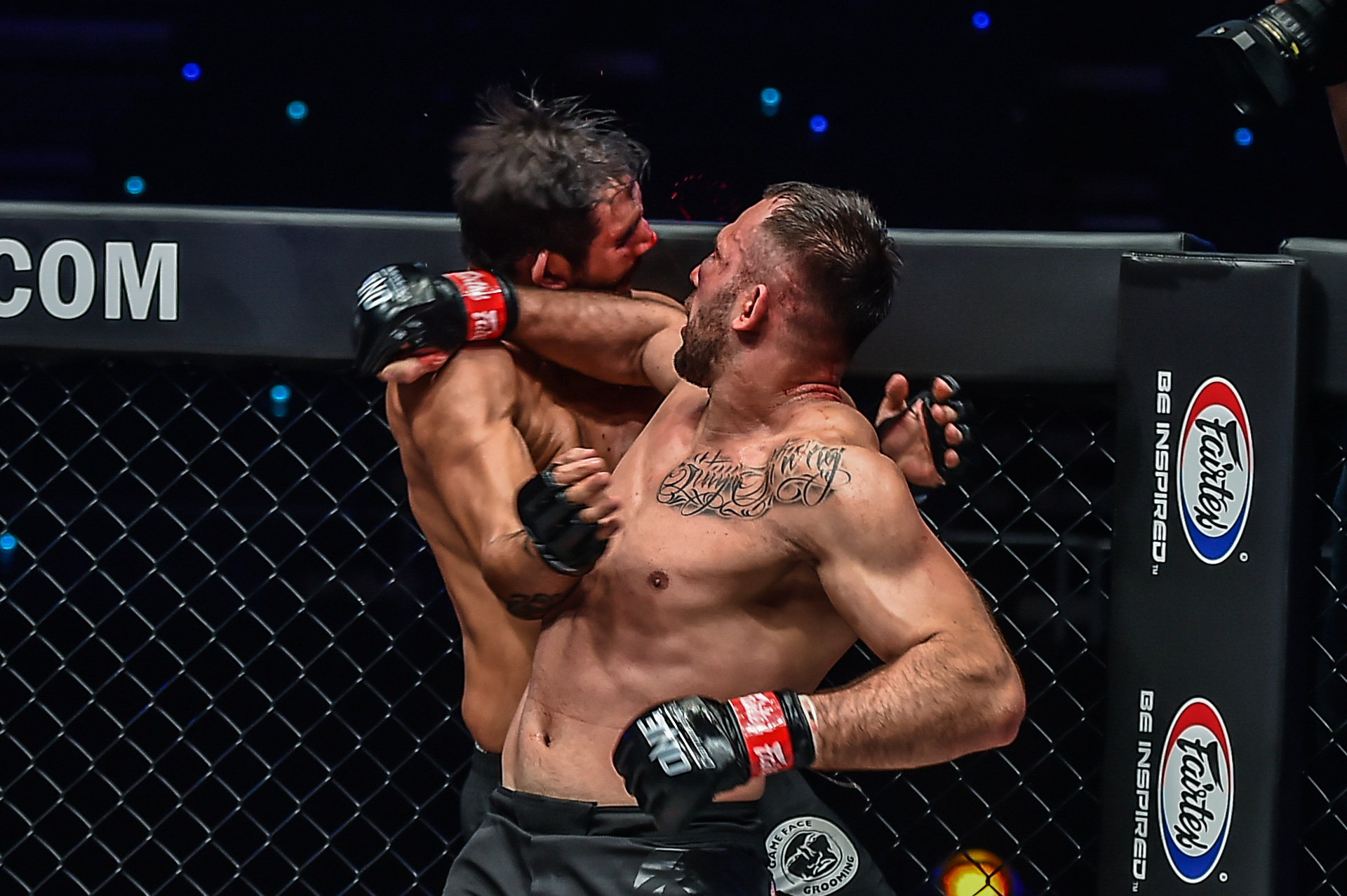 Kirill Grishenko Dustin Joynson 1920X1280 ONE NextGen 7.jpg