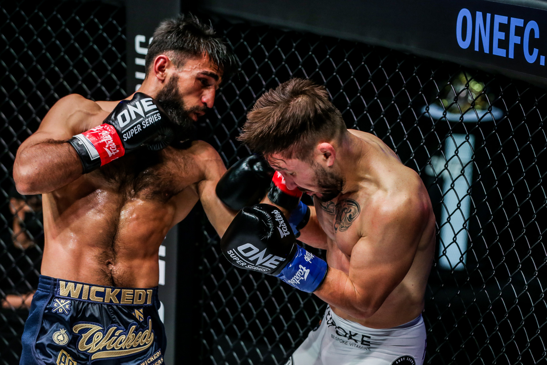 Marat Grigorian Andy Souwer 1920X1280 ONE First Strike 49.jpg