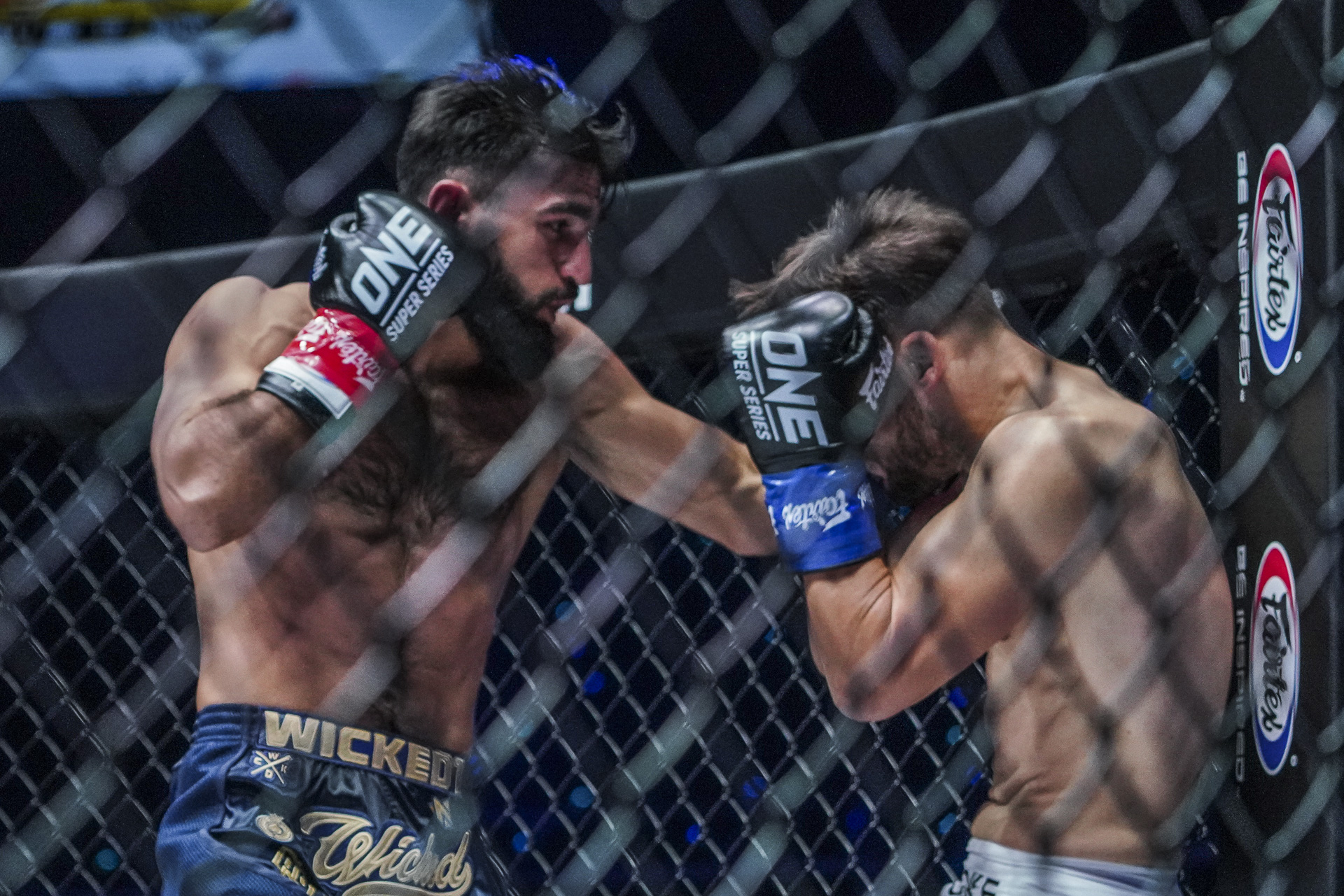 Marat Grigorian Andy Souwer 1920X1280 ONE First Strike 9.jpg