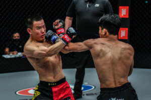 Miao Li Tao Jeremy Miado 1920X1280 ONE NextGen 10.jpg