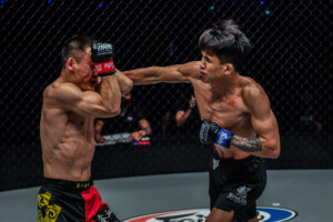 Miao Li Tao Jeremy Miado 1920X1280 ONE NextGen 12.jpg