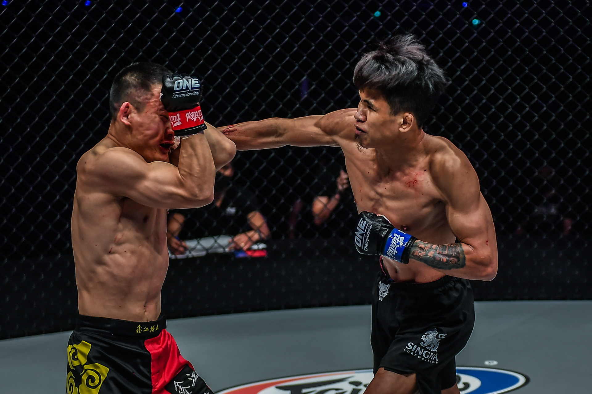 Miao Li Tao Jeremy Miado 1920X1280 ONE NextGen 12.jpg