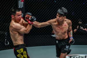 Miao Li Tao Jeremy Miado 1920X1280 ONE NextGen 13.jpg