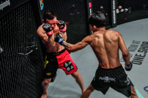 Miao Li Tao Jeremy Miado 1920X1280 ONE NextGen 14.jpg