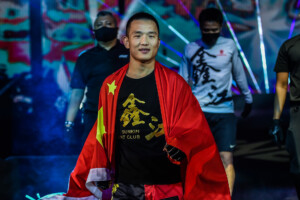 Miao Li Tao Jeremy Miado 1920X1280 ONE NextGen 2.jpg