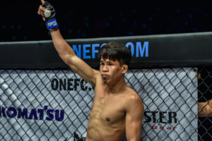 Miao Li Tao Jeremy Miado 1920X1280 ONE NextGen 3.jpg
