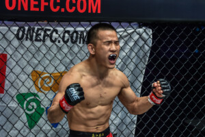 Miao Li Tao Jeremy Miado 1920X1280 ONE NextGen 4.jpg