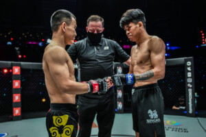 Miao Li Tao Jeremy Miado 1920X1280 ONE NextGen 5.jpg