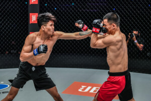 Miao Li Tao Jeremy Miado 1920X1280 ONE NextGen 6.jpg
