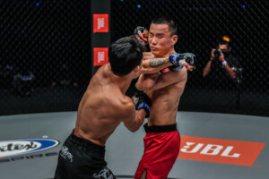 Miao Li Tao Jeremy Miado 1920X1280 ONE NextGen 7.jpg