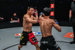 Miao Li Tao Jeremy Miado 1920X1280 ONE NextGen 8.jpg