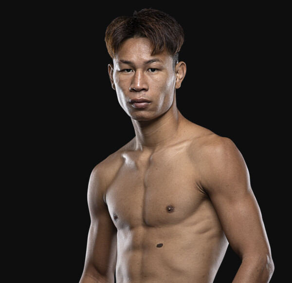 Rittewada hero 1200x1165 2 600x583