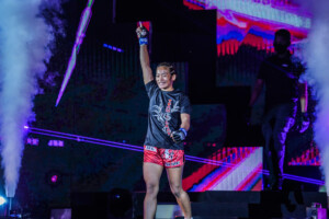 Ritu Phogat Jenelyn Olsim 1920X1280 ONE NextGen 19.jpg